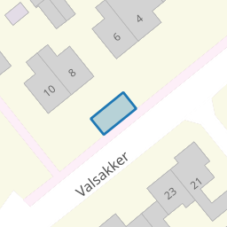 Perceel ZLO00-I-3957