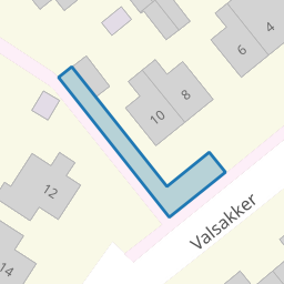 Perceel ZLO00-I-3958