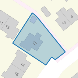 Perceel ZLO00-I-3959