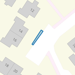 Perceel ZLO00-I-3960