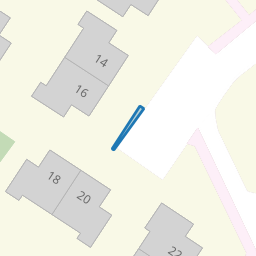 Perceel ZLO00-I-3961