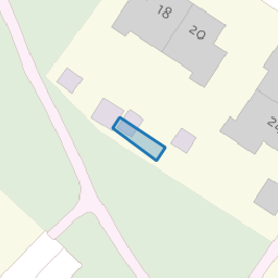 Perceel ZLO00-I-3963