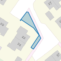 Perceel ZLO00-I-3965