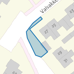 Perceel ZLO00-I-3966