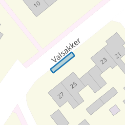 Perceel ZLO00-I-3967