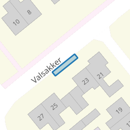 Perceel ZLO00-I-3968