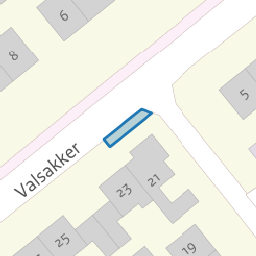 Perceel ZLO00-I-3969