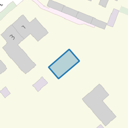 Perceel ZLO00-I-3974