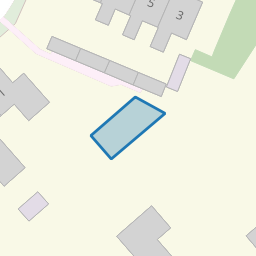 Perceel ZLO00-I-3975