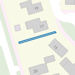 Perceel ZLO00-I-3976