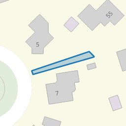 Perceel ZLO00-I-3978