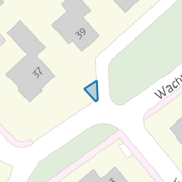 Perceel ZLO00-I-3979