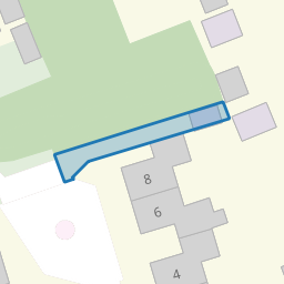 Perceel ZLO00-I-3981