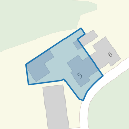 Perceel ZLO00-I-3983