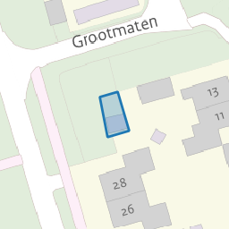 Perceel ZLO00-I-3985