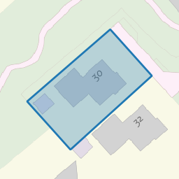 Perceel ZLO00-I-3989