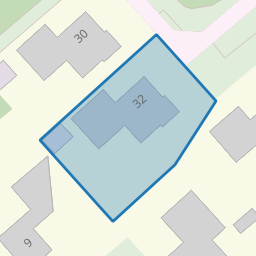 Perceel ZLO00-I-3990