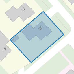 Perceel ZLO00-I-3993