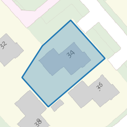 Perceel ZLO00-I-3994