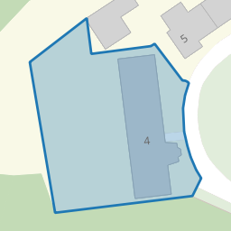 Perceel ZLO00-I-3995