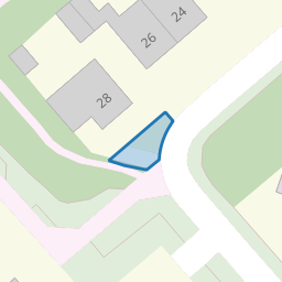 Perceel ZLO00-I-3997