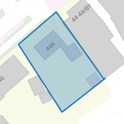 Perceel ZLO00-I-4001