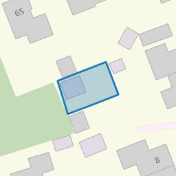 Perceel ZLO00-I-4007