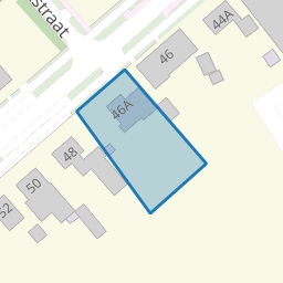 Perceel ZLO00-I-4011