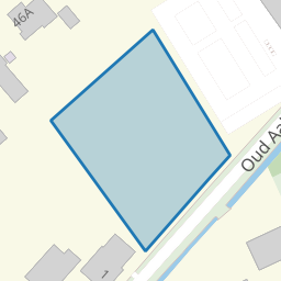 Perceel ZLO00-I-4012