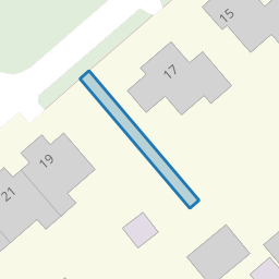 Perceel ZLO00-I-4016