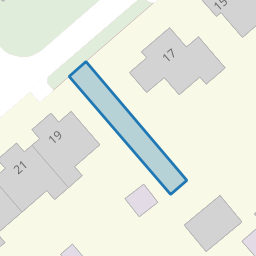 Perceel ZLO00-I-4017