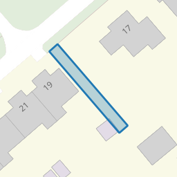 Perceel ZLO00-I-4018