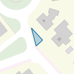 Perceel ZLO00-I-4019