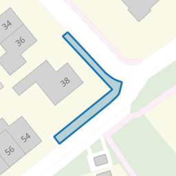 Perceel ZLO00-I-4023