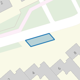 Perceel ZLO00-I-4025