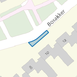 Perceel ZLO00-I-4026