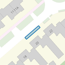 Perceel ZLO00-I-4030