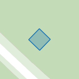 Perceel ZLO00-I-4040