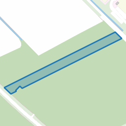 Perceel ZLO00-I-4041