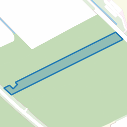 Perceel ZLO00-I-4042