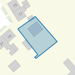 Perceel ZLO00-I-4044