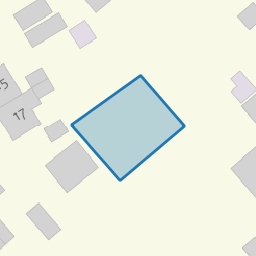 Perceel ZLO00-I-4045