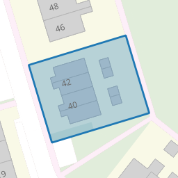 Perceel ZLO00-I-4047