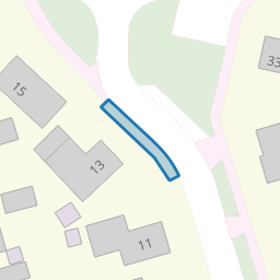 Perceel ZLO00-I-4050