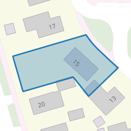 Perceel ZLO00-I-4051