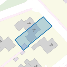 Perceel ZLO00-I-4054