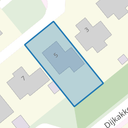 Perceel ZLO00-I-4056