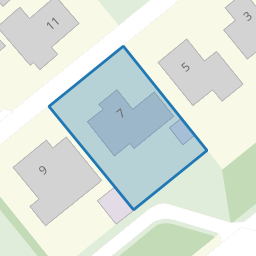 Perceel ZLO00-I-4057