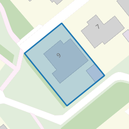 Perceel ZLO00-I-4058