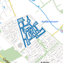 Perceel ZLO00-I-4060